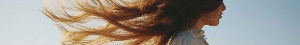 Comment rebooster ses cheveux naturellement ?