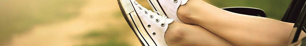 Comment traiter une tendinite &agrave; la cheville ?