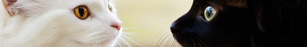 Est-ce que le vermifuge fait sortir les vers ?