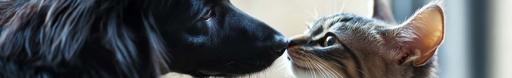 Existe-t-il un vermifuge qui tue tous les vers chez le chien ?