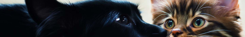 Peut-on donner aux chiens un vermifuge en vente libre ?