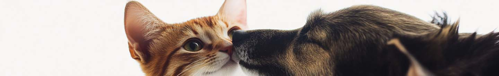 Puis-je vermifuger mon chien moi-m&ecirc;me ?