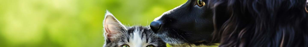 Quand donner vermifuge chien Matin ou soir ?