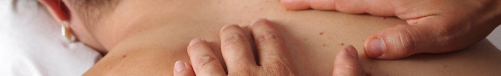 Comment favoriser la cicatrisation avec des huiles essentielles&thinsp;?