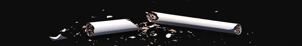 Combien de temps apr&egrave;s avoir fum&eacute; puis-je mettre le patch ?