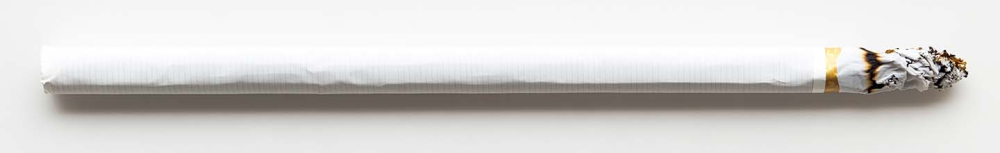 Puis-je mettre mon patch de nicotine sur ma cuisse ?