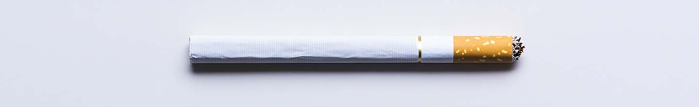 Comment arr&ecirc;ter de fumer sans y penser ?