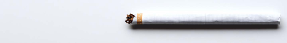 Comment garder les patchs &agrave; la nicotine quand on transpire ?