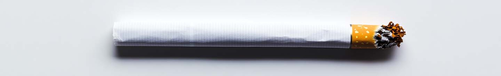 O&ugrave; placer le nicopatch ?