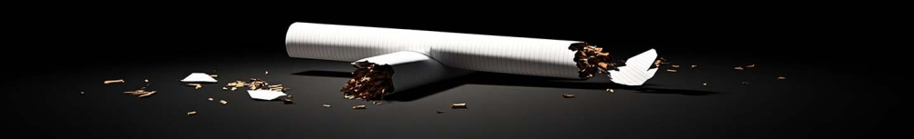 Combien de temps durent les sevrage de nicotine ?