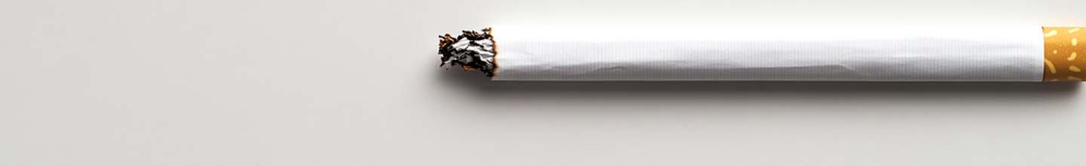 Peut-on commencer le patch &agrave; la nicotine le soir ?