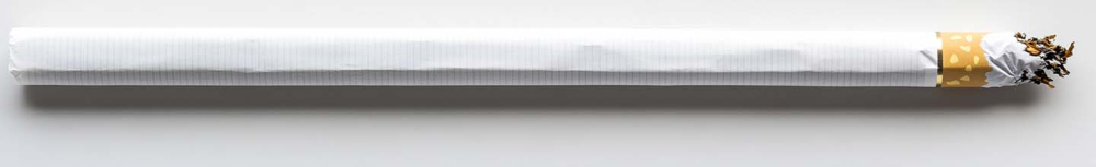 Est-ce qu'on peut dormir avec un patch ?