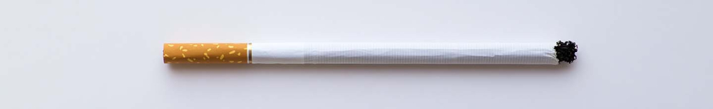 Est-ce que les patchs nicotine fatigue ?