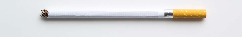 Puis-je fumer en portant un patch &agrave; la nicotine ?