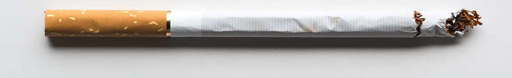 Combien de temps faut-il pour arr&ecirc;ter de fumer ?