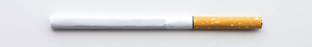 Que se passe-t-il lorsque l'on dort avec un patch &agrave; la nicotine ?