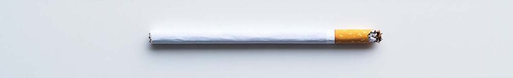 Comment utiliser gomme nicotine ?