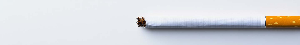 Quel est le risque de fumer avec un patch ?