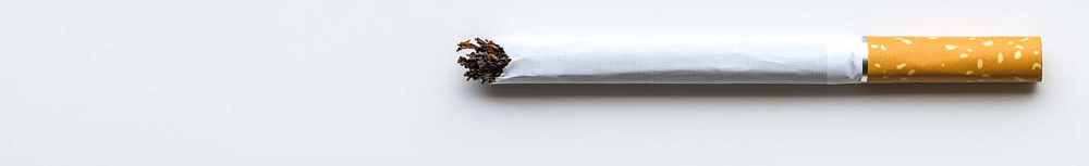 Combien de temps faut-il pour que le patch fonctionne ?