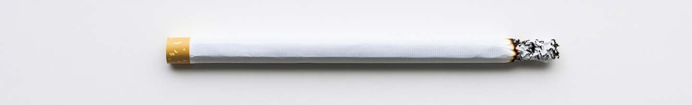 Quel Chewing-gum nicotine ?