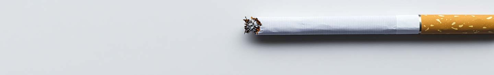 Quel patch pour 10 cigarettes par jour ?