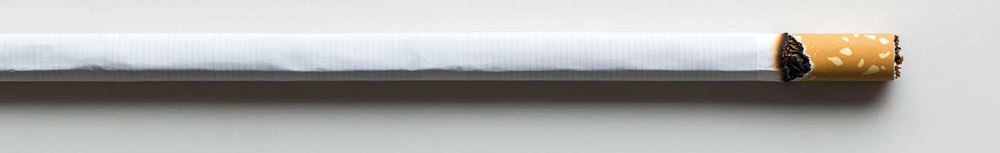 Combien de temps puis-je utiliser les patchs &agrave; la nicotine ?