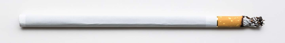 Quel patch pour gros fumeur ?