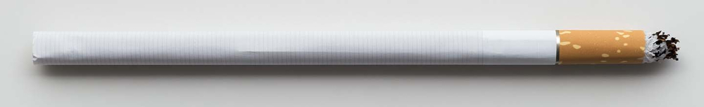 Comment arr&ecirc;ter de fumer m&eacute;thode de Grand-m&egrave;re ?