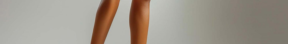 Quels rem&egrave;des choisir pour un probl&egrave;me de circulation sanguine ?