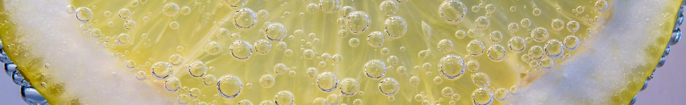 Comment utiliser l&rsquo;huile essentielle de citron ?