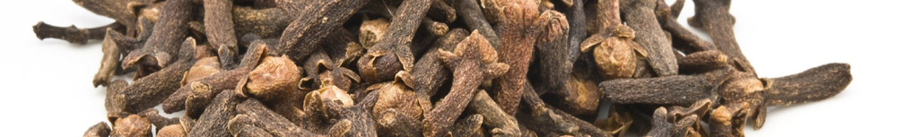 Comment utiliser l&rsquo;huile essentielle de clou de girofle&thinsp;?