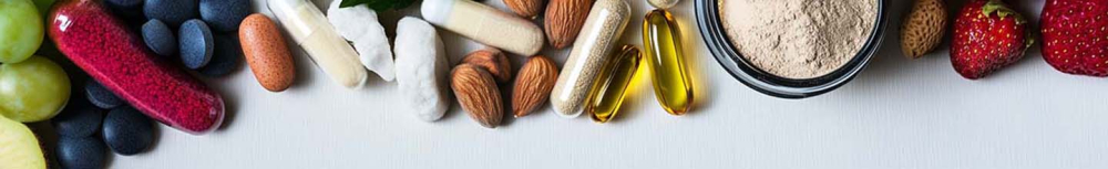 Quelles sont les probiotiques les plus efficaces ?