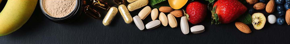 Quel est le meilleur compl&eacute;ment alimentaire pour dormir ?