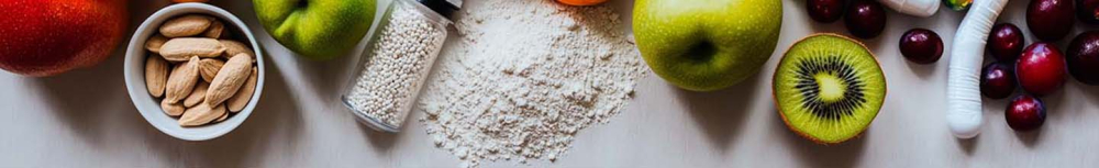 Qui ne doit pas prendre de probiotiques ?