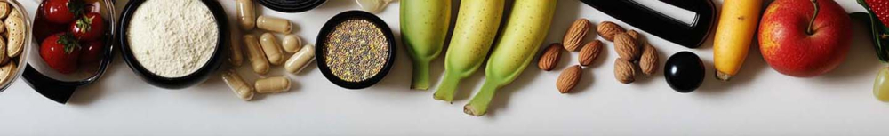 Quel est les meilleurs probiotiques naturels ?