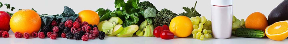 Quel est le meilleur traitement pour le c&ocirc;lon irritable ?