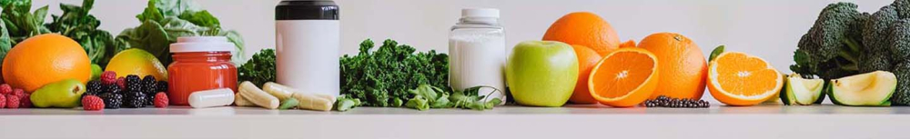 Quel probiotique contre les mycoses ?