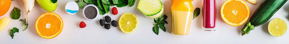 Est-ce que les probiotiques peuvent soigner une mycose ?