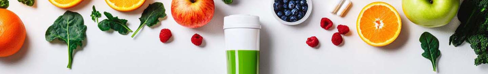 Quel &acirc;ge pour probiotiques ?