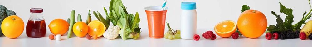 Comment savoir si c'est articulaire ou musculaire ?