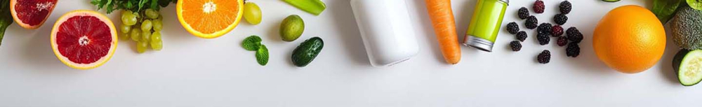 Quel est l'aliment num&eacute;ro 1 pour les articulations ?