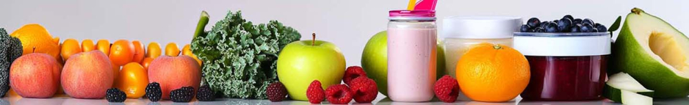 Quel compl&eacute;ment alimentaire pour rajeunir la peau ?