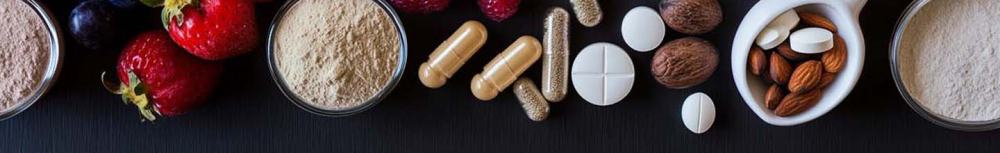 Est-ce bon de prendre de la m&eacute;latonine ?