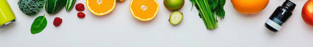 Quelle est la vitamine qui est bon pour les yeux ?