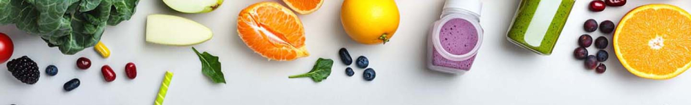 Quel m&eacute;dicament prendre pour am&eacute;liorer la vue ?