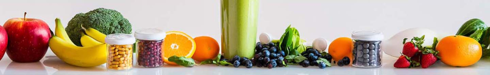 Quels sont les sympt&ocirc;mes d'une intol&eacute;rance au lactose ?