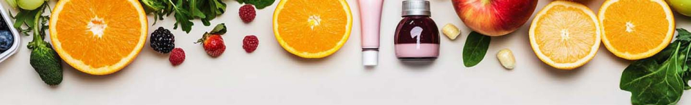 Est-ce qu'on peut devenir intol&eacute;rant au lactose du jour au lendemain ?