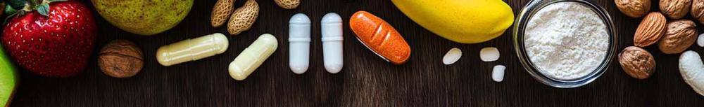 Est-ce que la m&eacute;latonine est un somnif&egrave;re ?