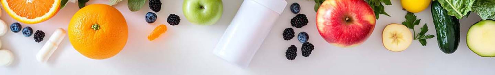 Comment faire dispara&icirc;tre le colon irritable ?