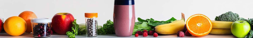 Quelles sont les causes du manque d'app&eacute;tit ?